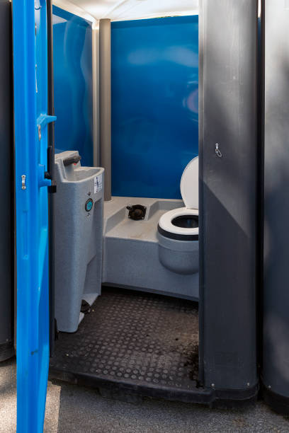 Best Event porta potty rental  in Wickes, AR