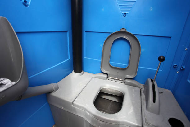 Best Portable bathroom rental  in Wickes, AR