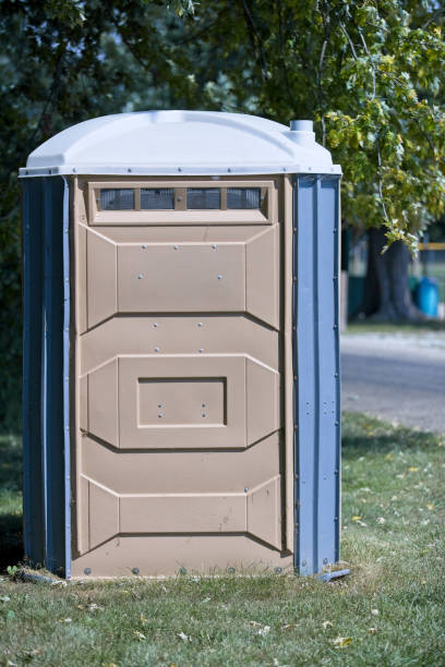 Best Temporary restroom rental  in Wickes, AR
