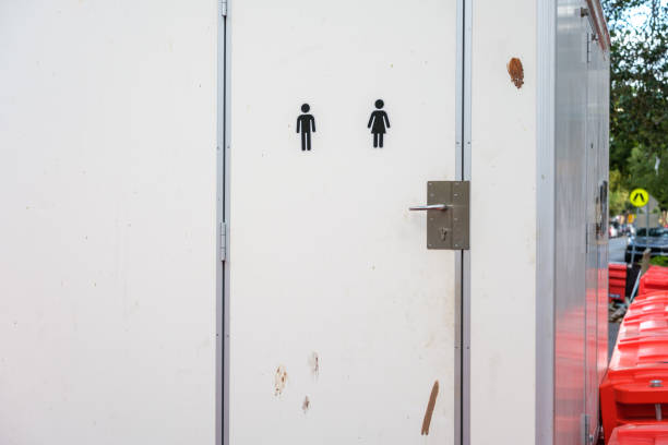 Best Handicap porta potty rental  in Wickes, AR