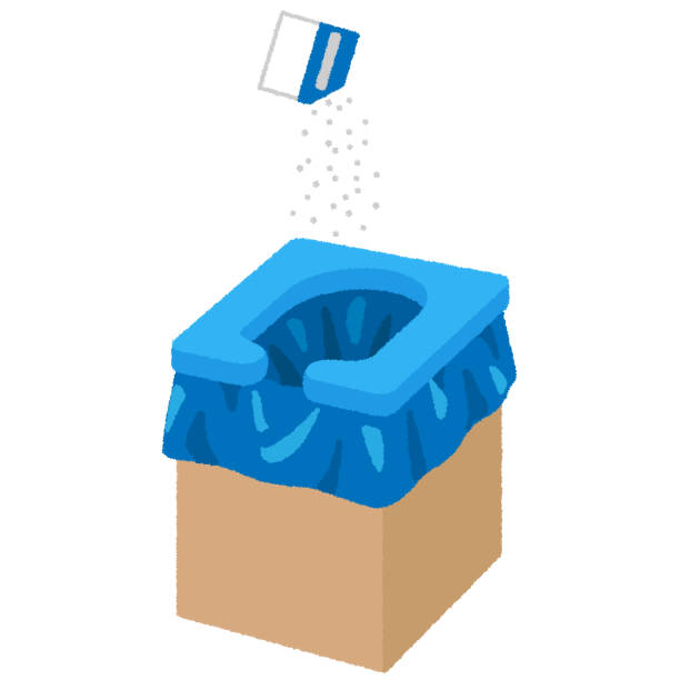 Best Porta potty rental near me  in Wickes, AR